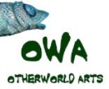 Other World Arts